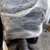 7#4761 Bozzello gancio T 140