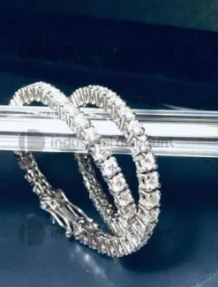 32#8694 BRACCIALE TENNIS