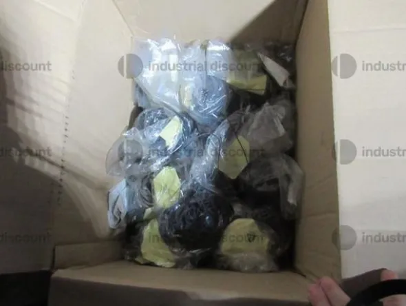 1#8093 Bracciali ed accessori in acciaio orologi ed accessori in pelle