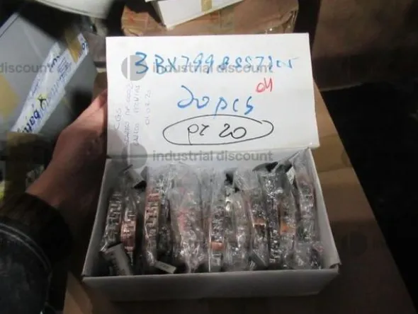 1#8093 Bracciali ed accessori in acciaio orologi ed accessori in pelle