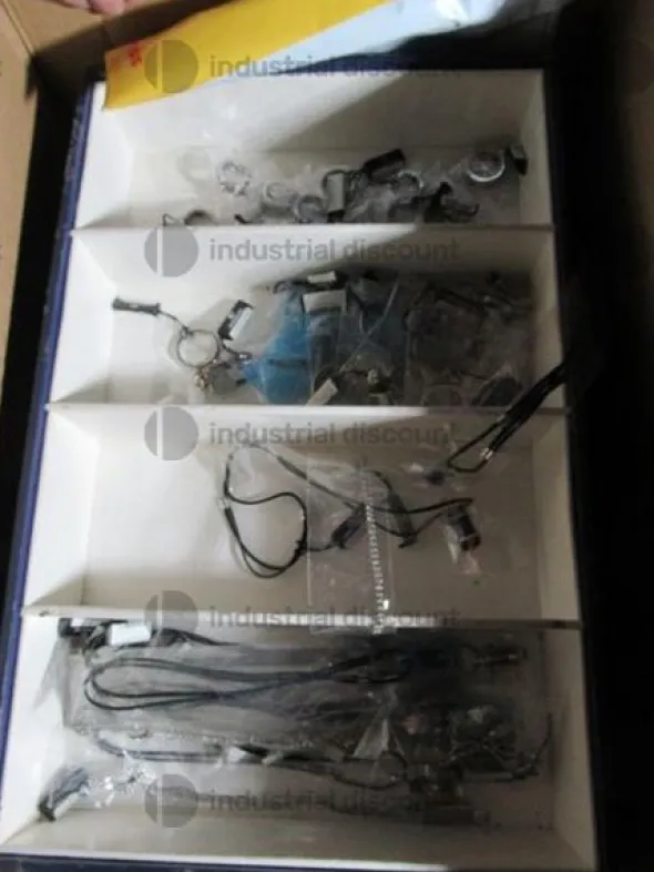 1#8093 Bracciali ed accessori in acciaio orologi ed accessori in pelle