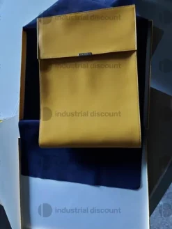 1#8093 Bracciali ed accessori in acciaio orologi ed accessori in pelle