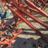 301#7088 Braccio gru Aldo Biagioli e figli