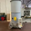 Bricchettatrice PRODECO mod. ECO70