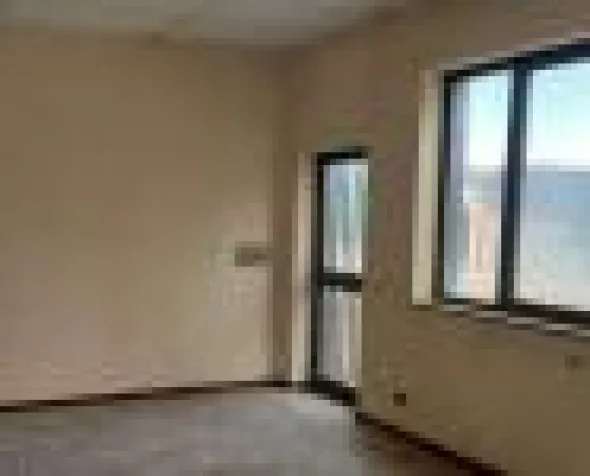 Brugherio - Capannone di ca 3400 mq