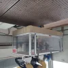 BULLERI CNC 3 ASSI
