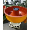 BURATTO ALMA 500 LT