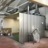 Cabina di verniciatura ad acqua da 5000mm X 4000mm