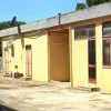 #2639048 Cabina elettrica (sub 19) in zona artigianale
