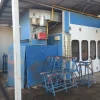 14#8076 Cabina forno Verta