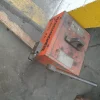 CALAMITATECNO MAGNETE1000 KGUSATA