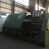48#4247 Calandra Ducci 2000 x 45 m