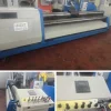 Calandra motorizzata DAVI Modello MCB 3000 x 6 mm