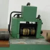 Calandra stampatrice a rullo CMP77 ID