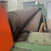 Calandra 4000x6mm usata