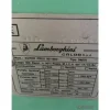 CALDAIA LAMBORGHINI