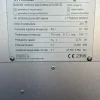 Caldaia VIESSMANN Vitomax 200