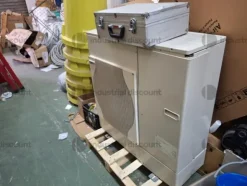 13#9179 Caldaie - Pompe calore - Condizionatori - Inverter