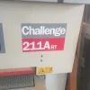 calibratrice