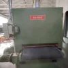 Calibratrice Almac