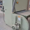 Calibratrice levigatrice SCM Sandya 5 mod. 5 RCS 110