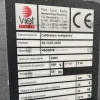 2#9971 Calibratrice Viet S4 333 3250