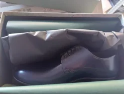 22#8193 Calzature donna