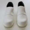 123#5240 Calzature sanitarie Safe Way