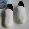 98#5240 Calzature sanitarie Safe Way PA01