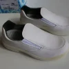 99#5240 Calzature sanitarie Safe Way L417S1