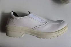 99#5240 Calzature sanitarie Safe Way L417S1