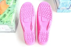 124#5240 Calzature sanitarie Safe Way 0QA711