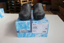 124#5240 Calzature sanitarie Safe Way 0QA711