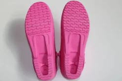 124#5240 Calzature sanitarie Safe Way 0QA711