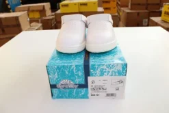 84#5240 Calzature sanitarie Safe Way