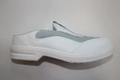 81#5240 Calzature sanitarie Safe Way