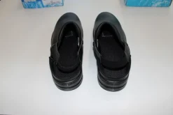 81#5240 Calzature sanitarie Safe Way