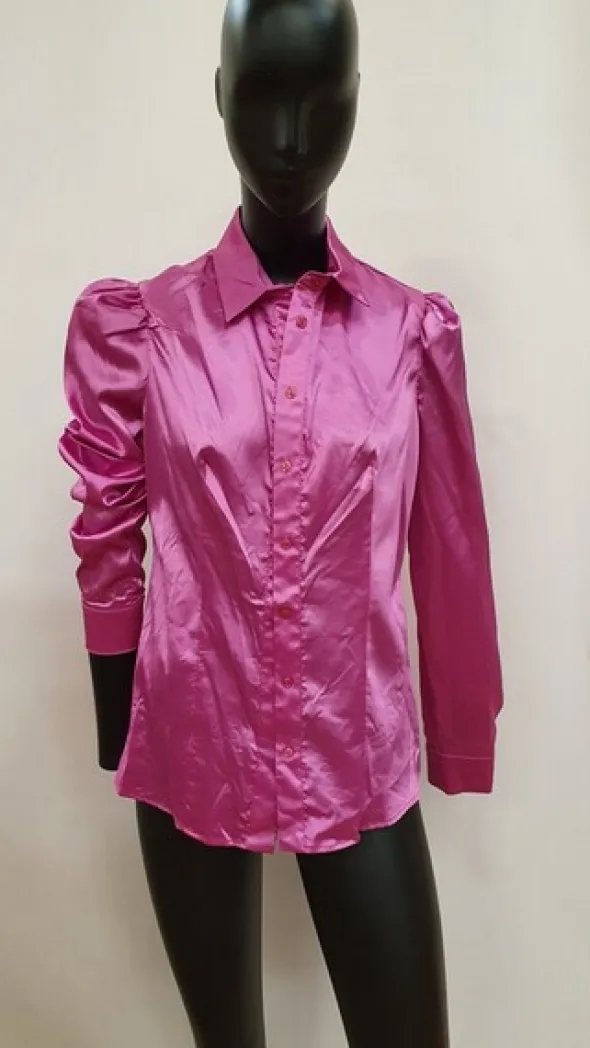 1#5622 Camicie donna Ferrè