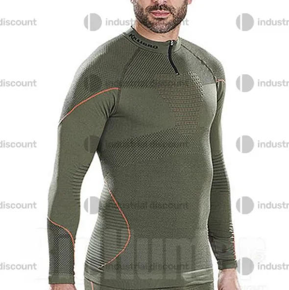 16#9476 Camicie intimo e maglie uomo