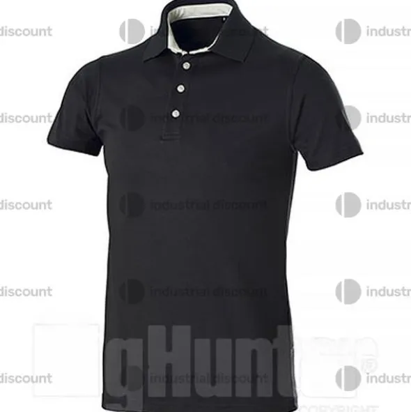 16#9476 Camicie intimo e maglie uomo