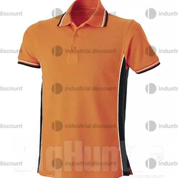 16#9476 Camicie intimo e maglie uomo