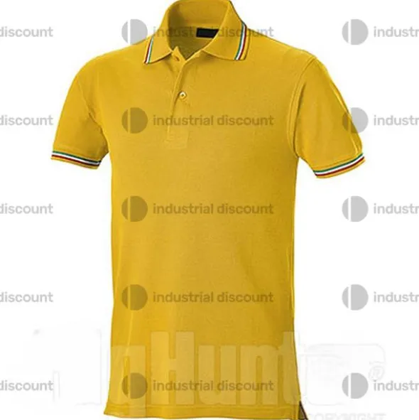 16#9476 Camicie intimo e maglie uomo