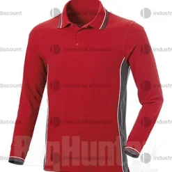 16#9476 Camicie intimo e maglie uomo