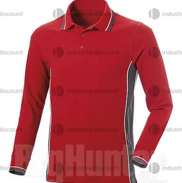 16#9476 Camicie intimo e maglie uomo