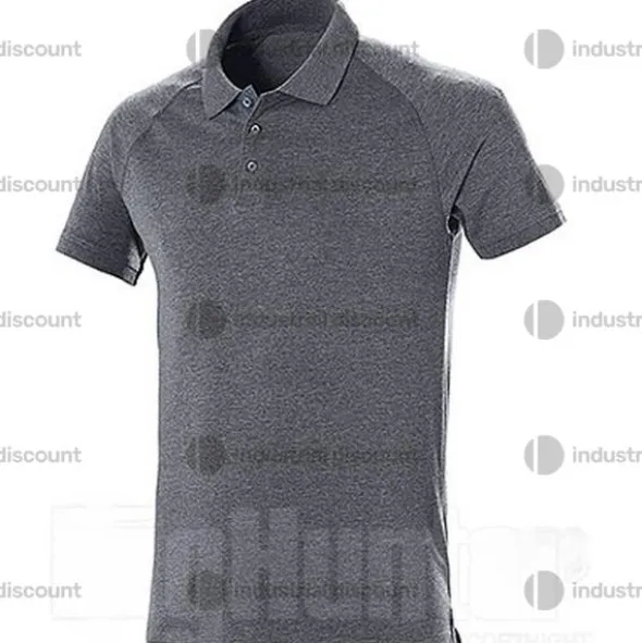 16#9476 Camicie intimo e maglie uomo