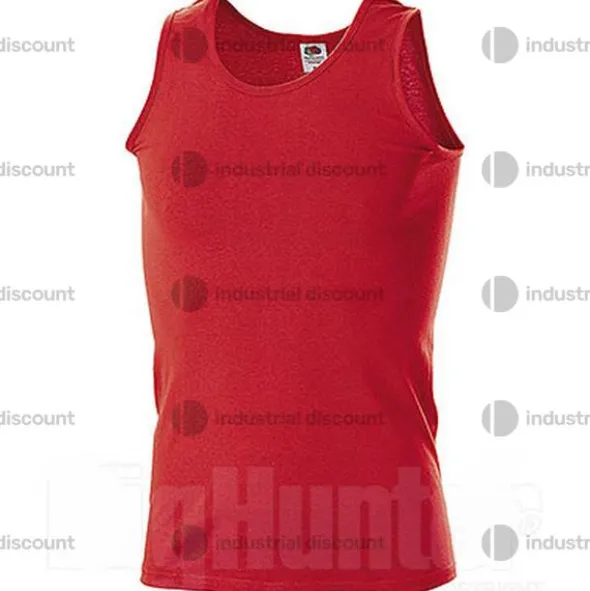 16#9476 Camicie intimo e maglie uomo