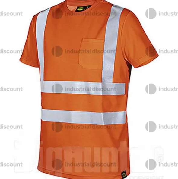 16#9476 Camicie intimo e maglie uomo