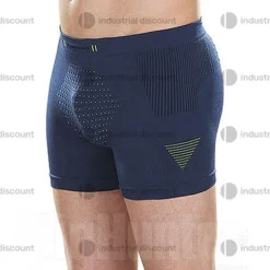 16#9476 Camicie intimo e maglie uomo