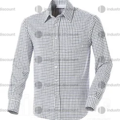 16#9476 Camicie intimo e maglie uomo