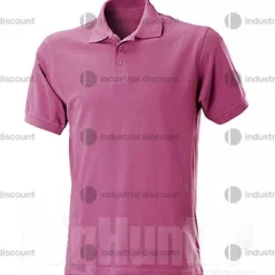 16#9476 Camicie intimo e maglie uomo